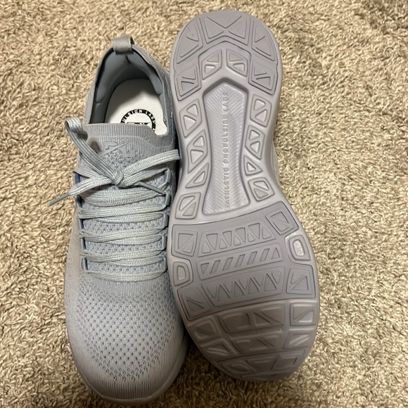 APL TechLoom Breeze - Picture 5 of 5